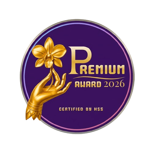 Premium Logo